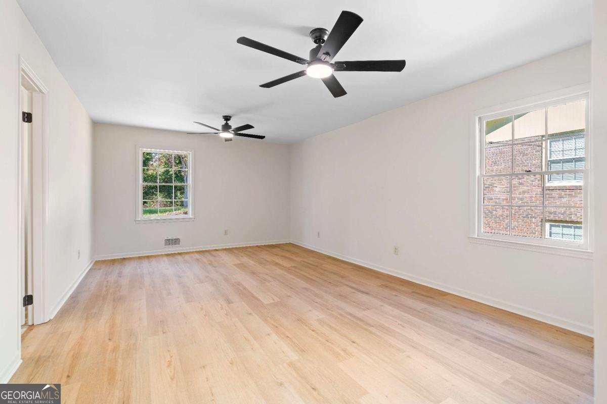 2851 Dale Drive Marietta - 20