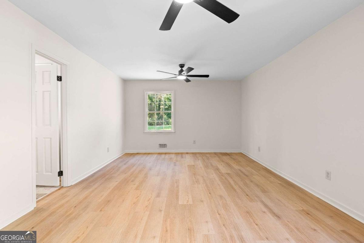 2851 Dale Drive Marietta - 21