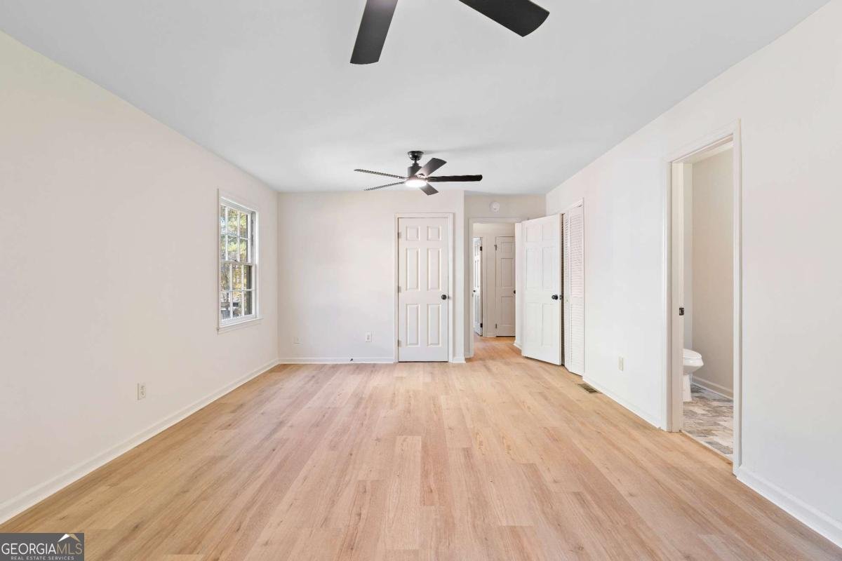 2851 Dale Drive Marietta - 22