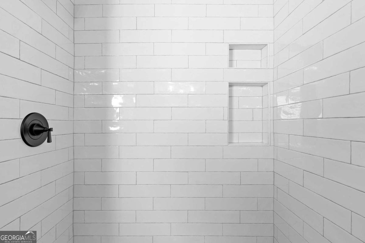 2851 Dale Drive Marietta - 26