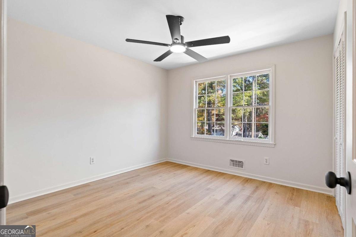 2851 Dale Drive Marietta - 27