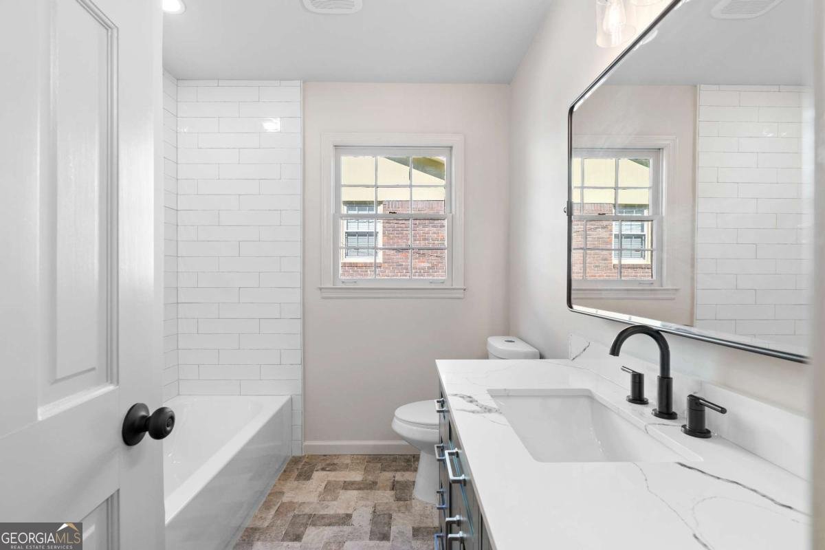 2851 Dale Drive Marietta - 29