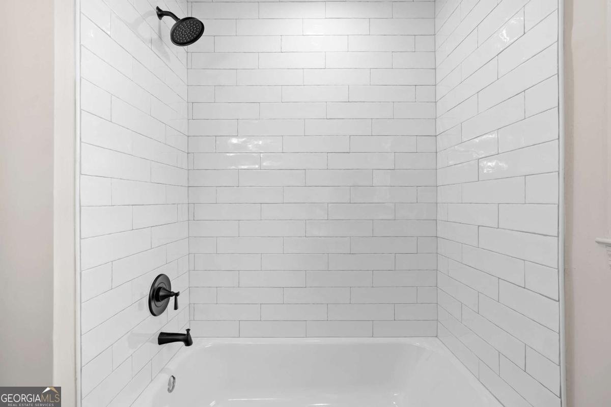 2851 Dale Drive Marietta - 30