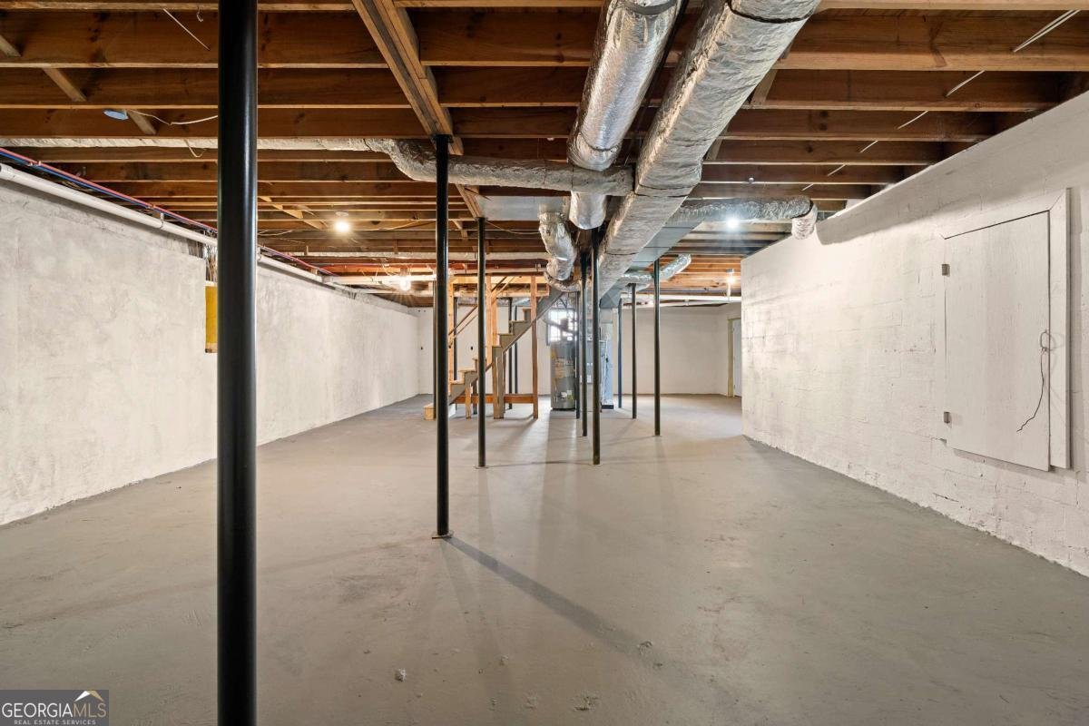 2851 Dale Drive Marietta - 33