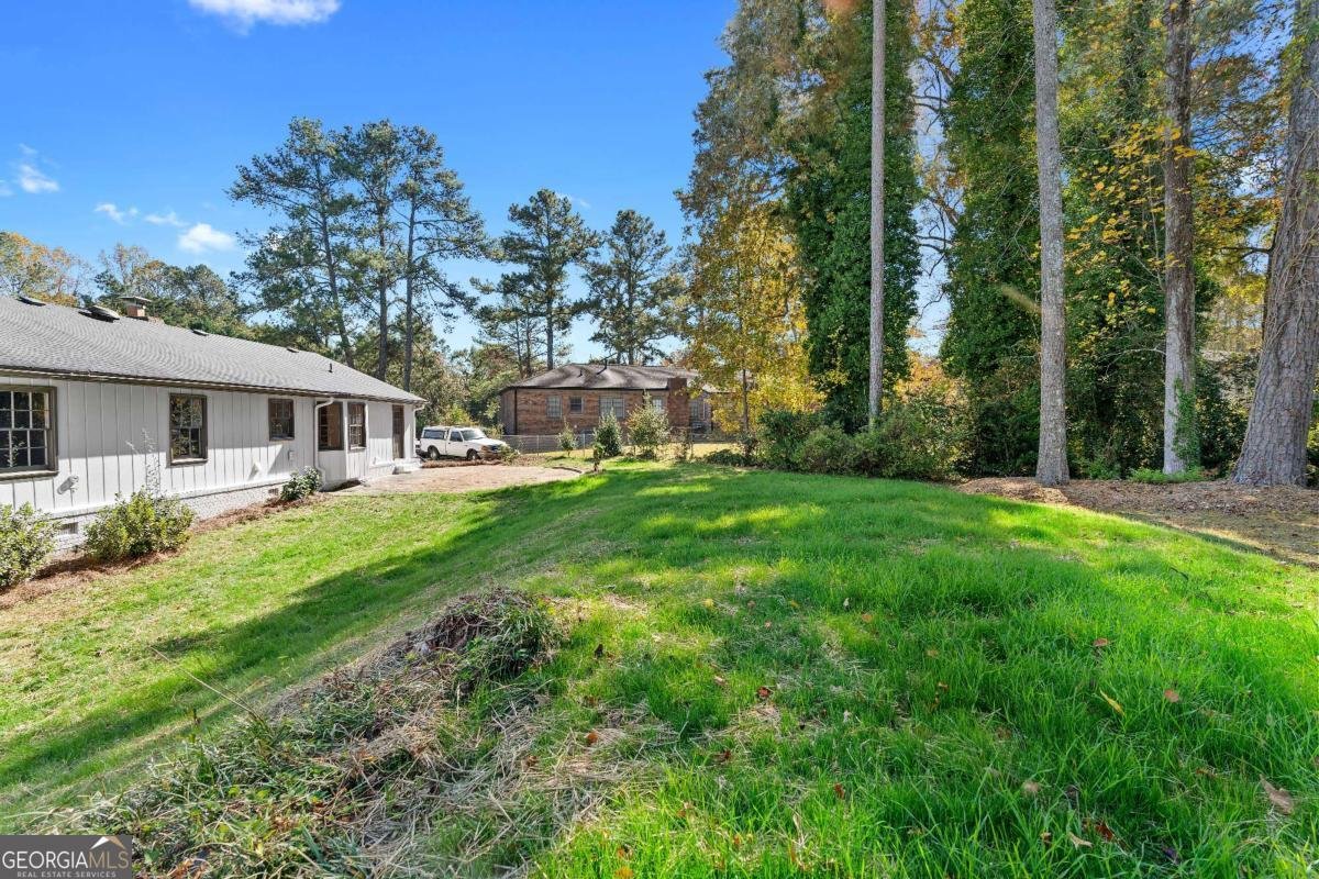 2851 Dale Drive Marietta - 39