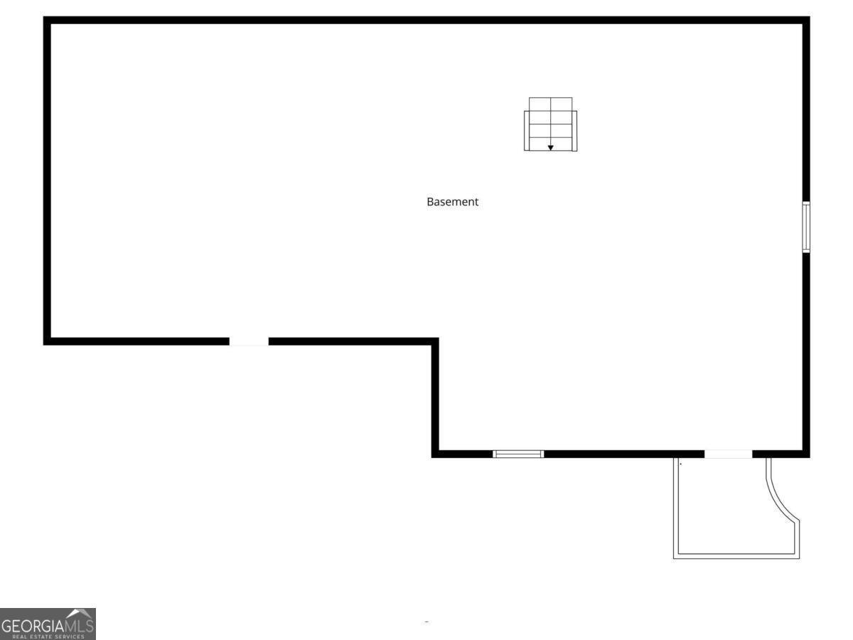 2851 Dale Drive Marietta - 44