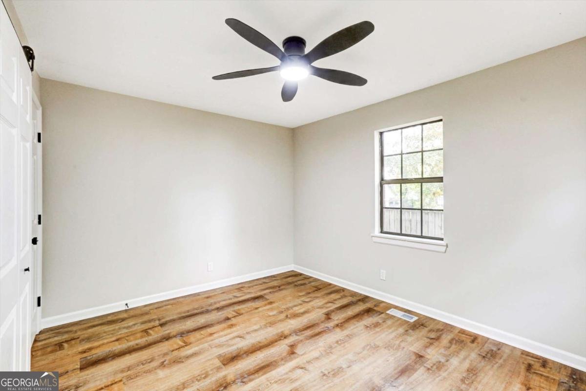 122 Capitol Avenue Winder - 1