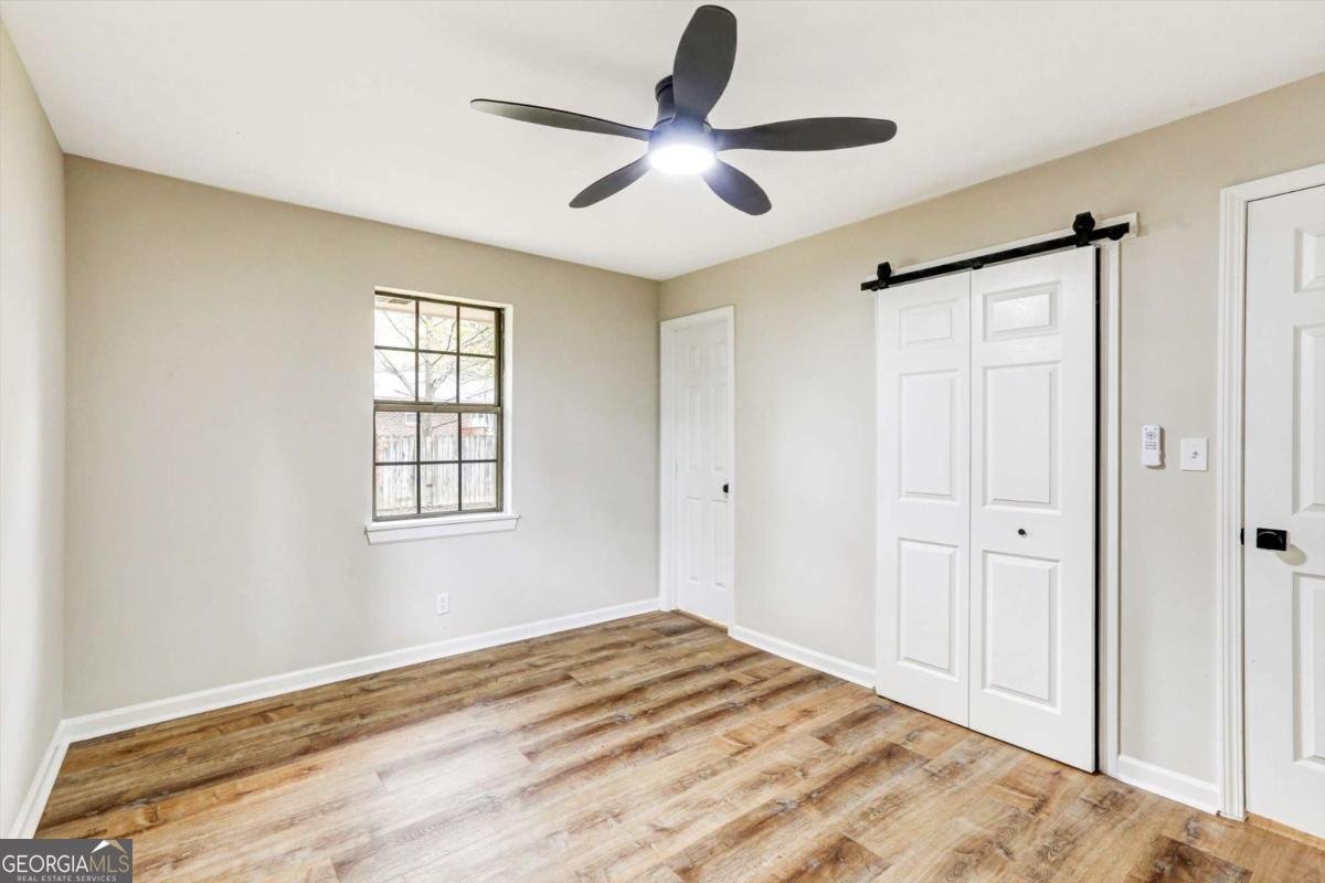 122 Capitol Avenue Winder - 2