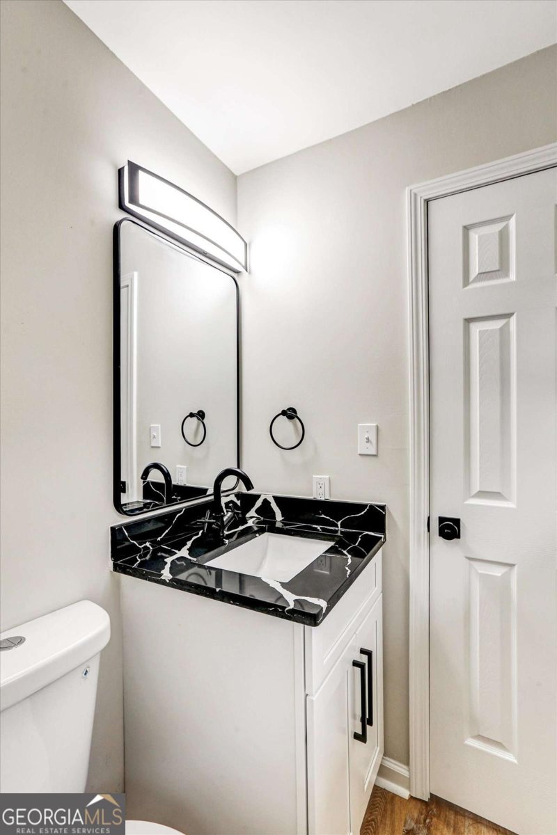 122 Capitol Avenue Winder - 3