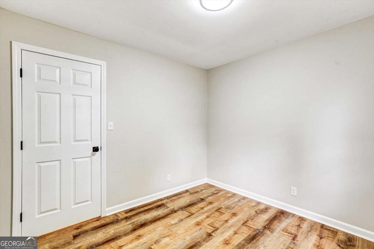 122 Capitol Avenue Winder - 8