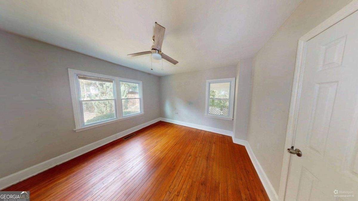 2634 Randall Street Atlanta - 13