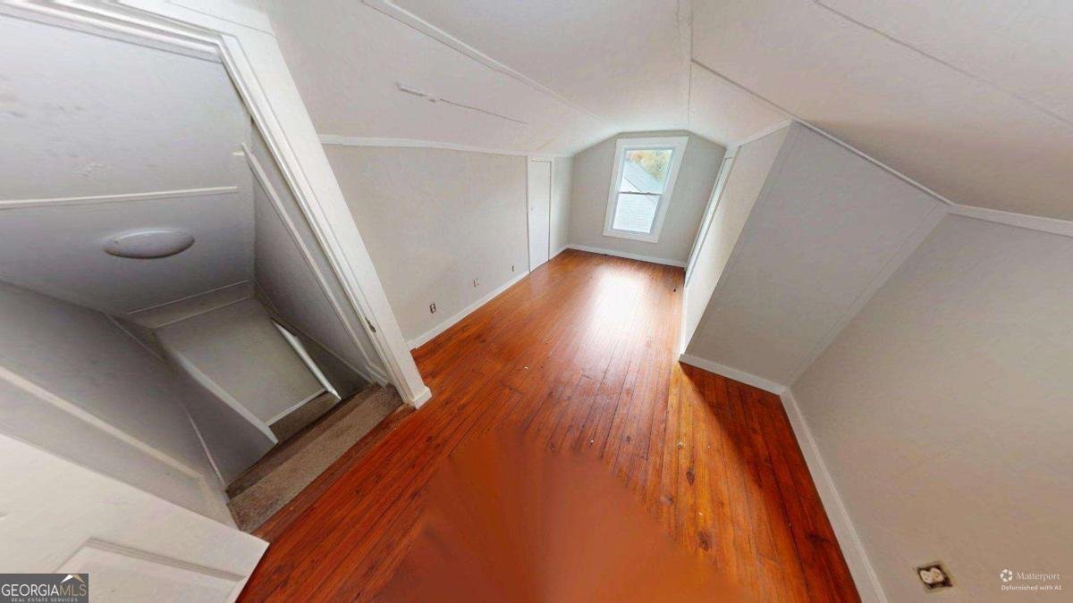 2634 Randall Street Atlanta - 18