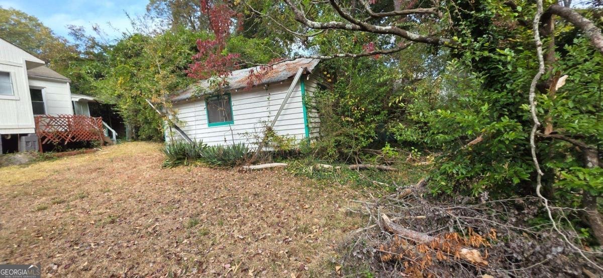 2634 Randall Street Atlanta - 23