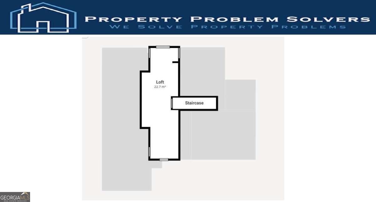 2634 Randall Street Atlanta - 4