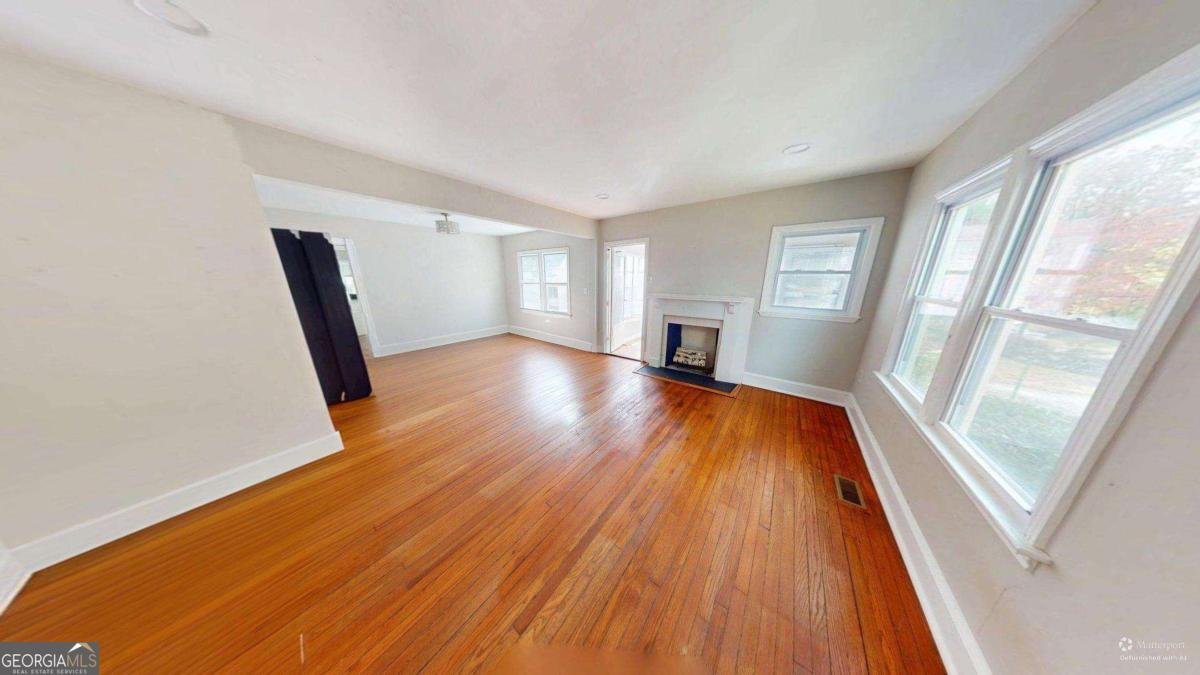 2634 Randall Street Atlanta - 5