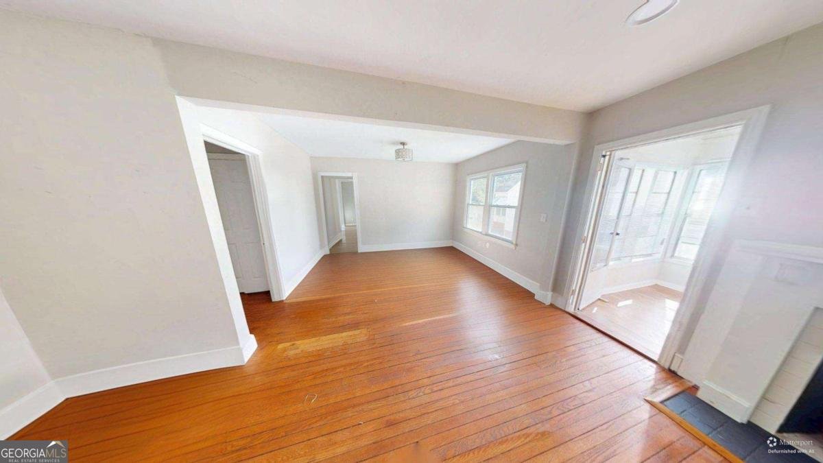 2634 Randall Street Atlanta - 6