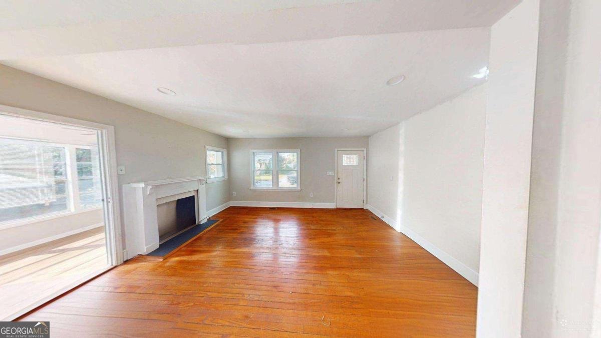 2634 Randall Street Atlanta - 7