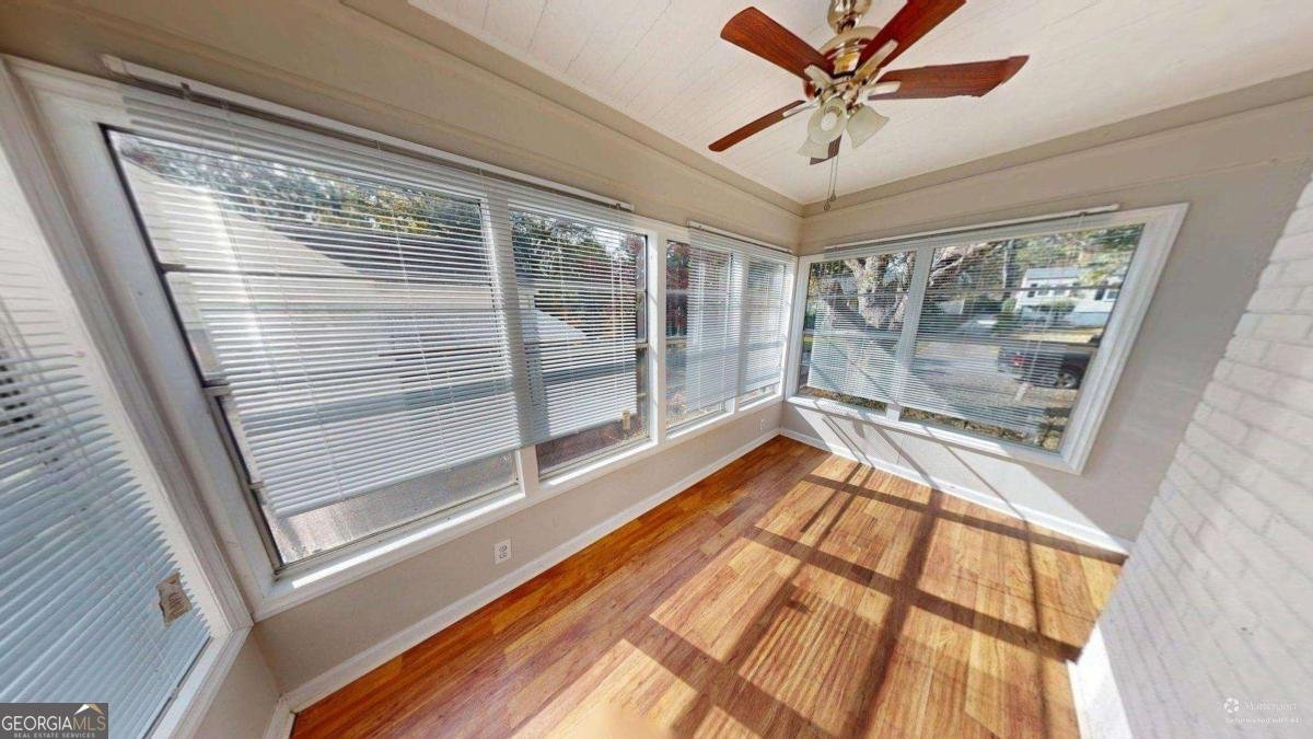 2634 Randall Street Atlanta - 8