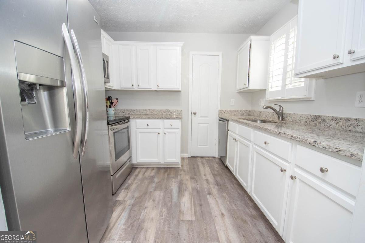 89 Farmer Street Newnan - 10