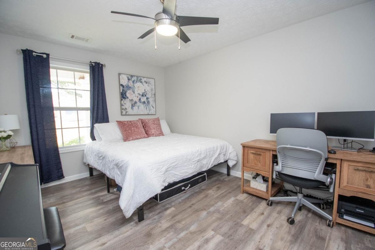 89 Farmer Street Newnan - 11