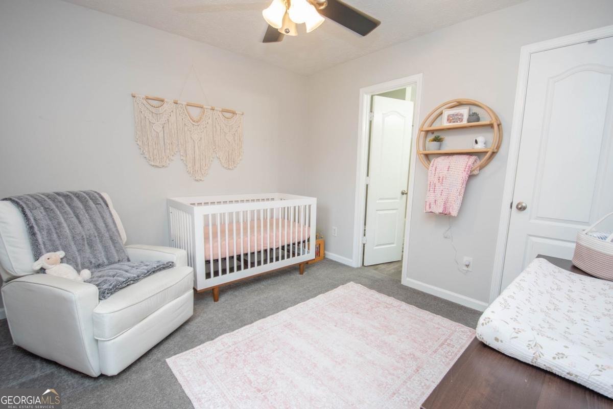 89 Farmer Street Newnan - 12