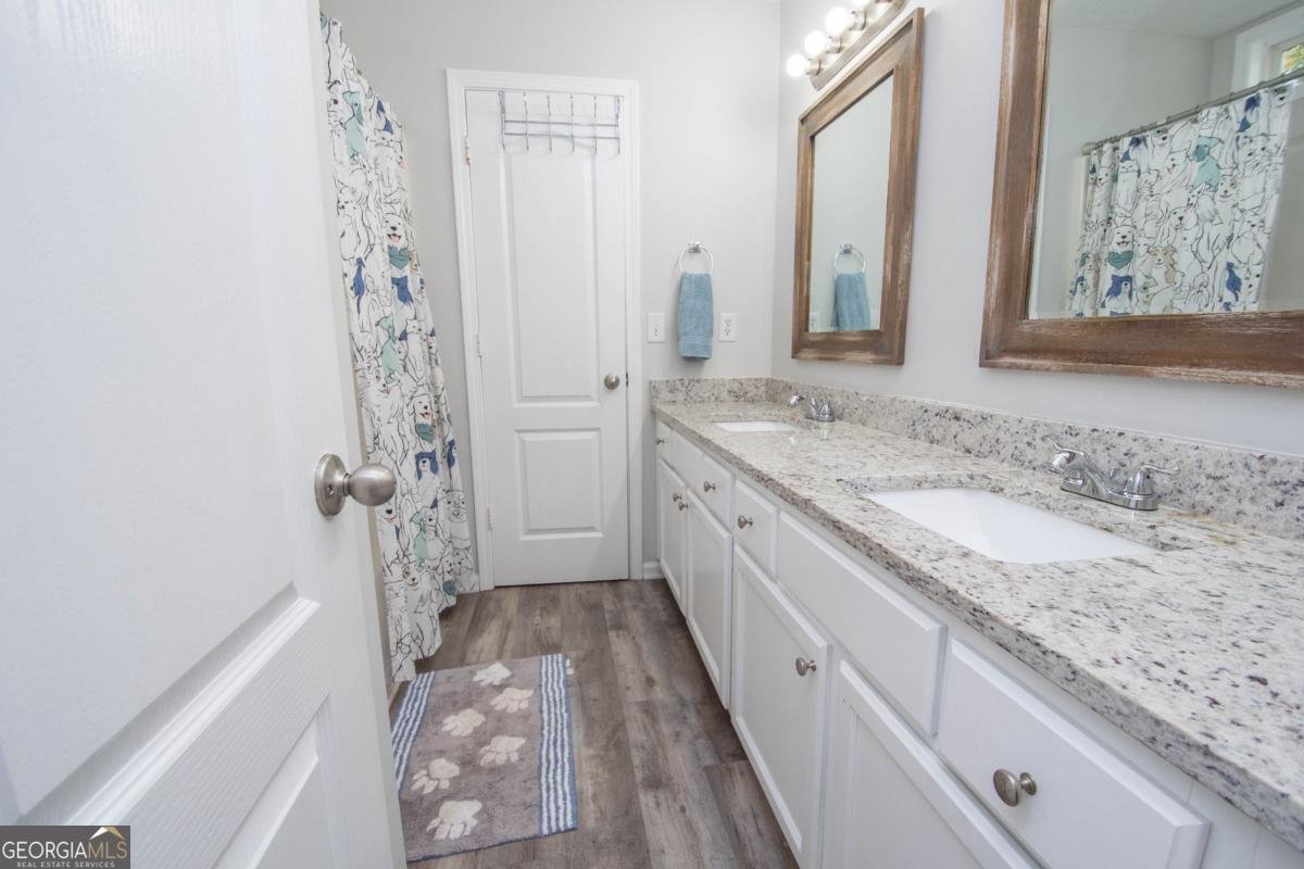 89 Farmer Street Newnan - 13