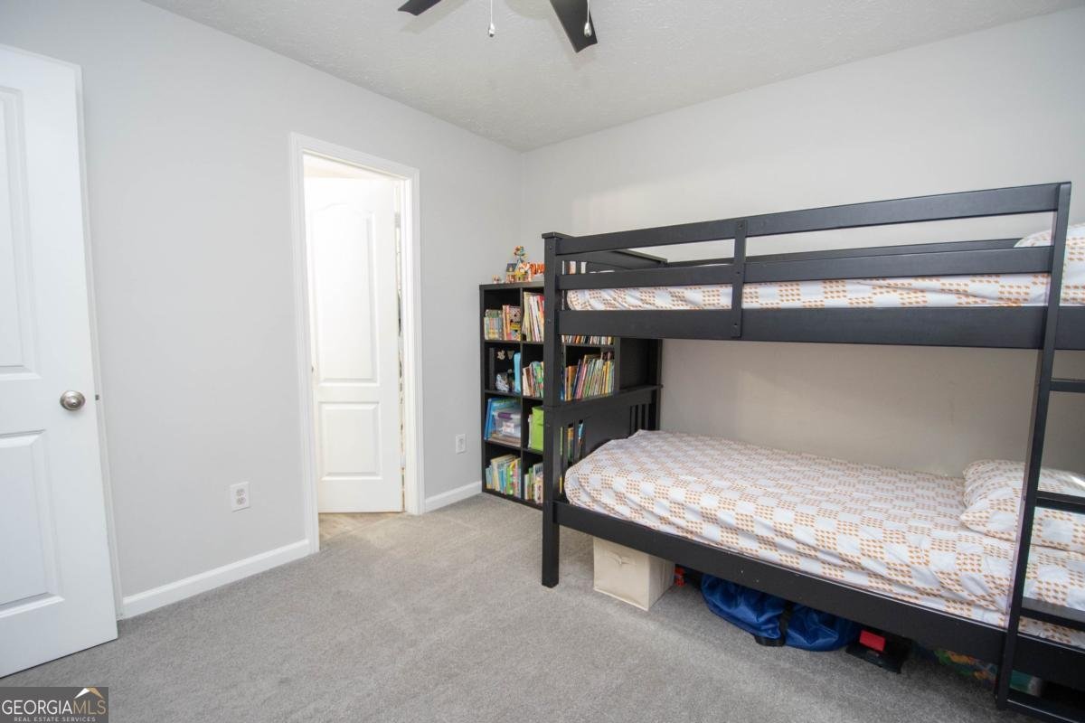 89 Farmer Street Newnan - 14