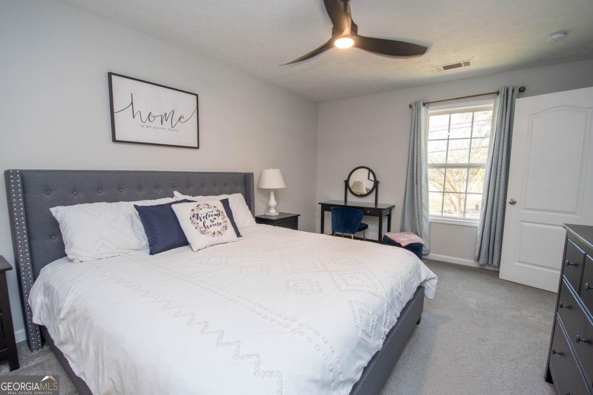 89 Farmer Street Newnan - 16