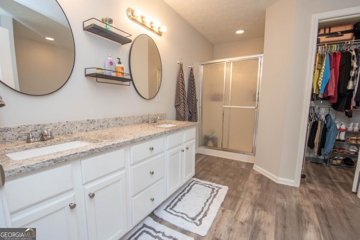 89 Farmer Street Newnan - 17