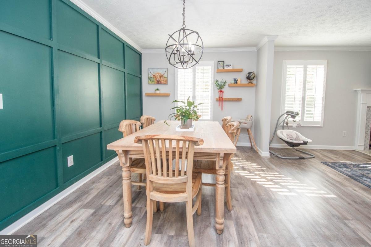 89 Farmer Street Newnan - 7