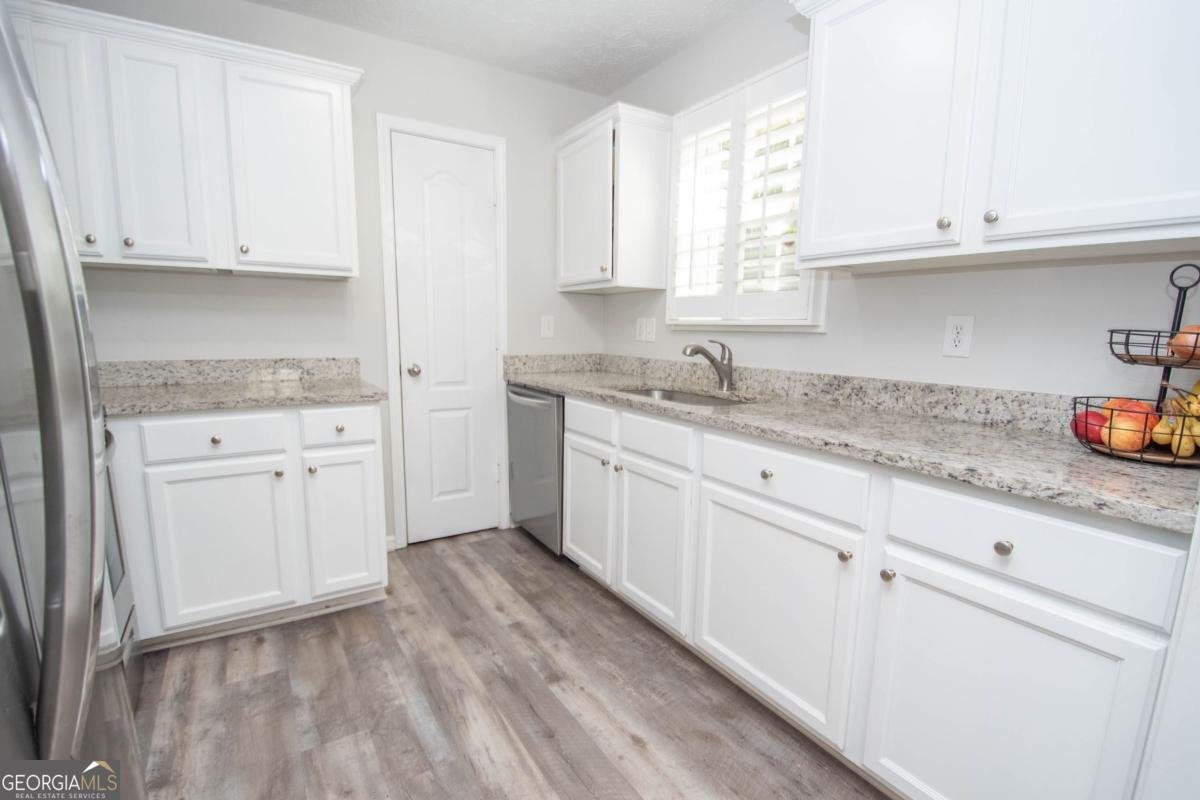 89 Farmer Street Newnan - 9