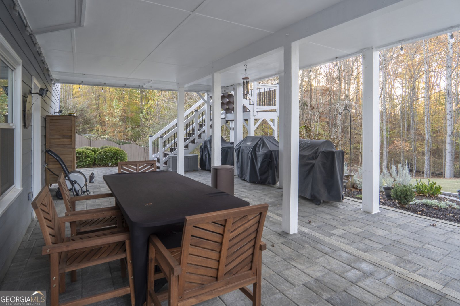 402 Wilshire Lane Canton - 10