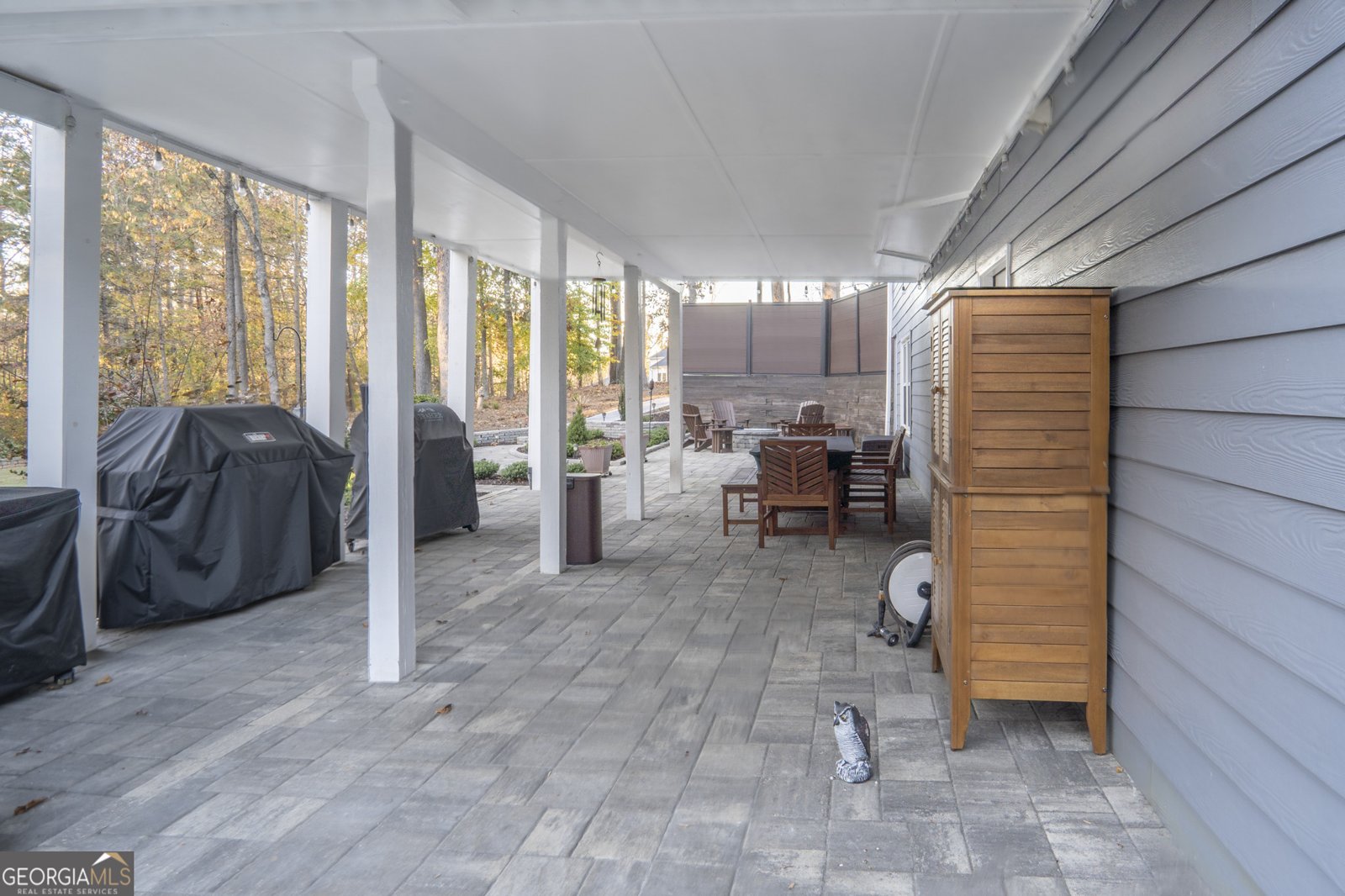 402 Wilshire Lane Canton - 11