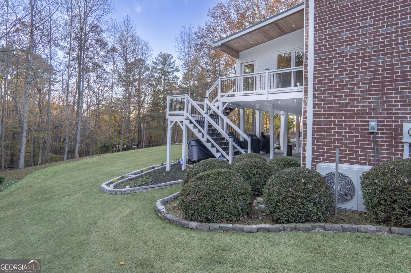 402 Wilshire Lane Canton - 12