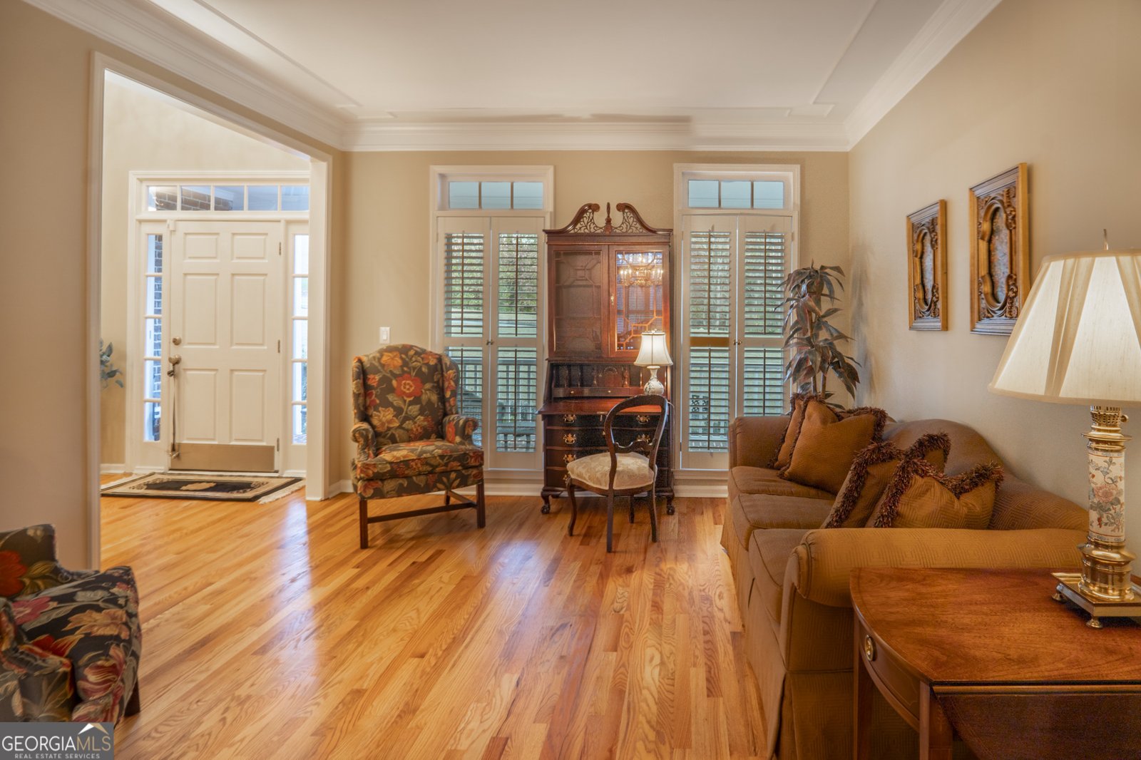 402 Wilshire Lane Canton - 14