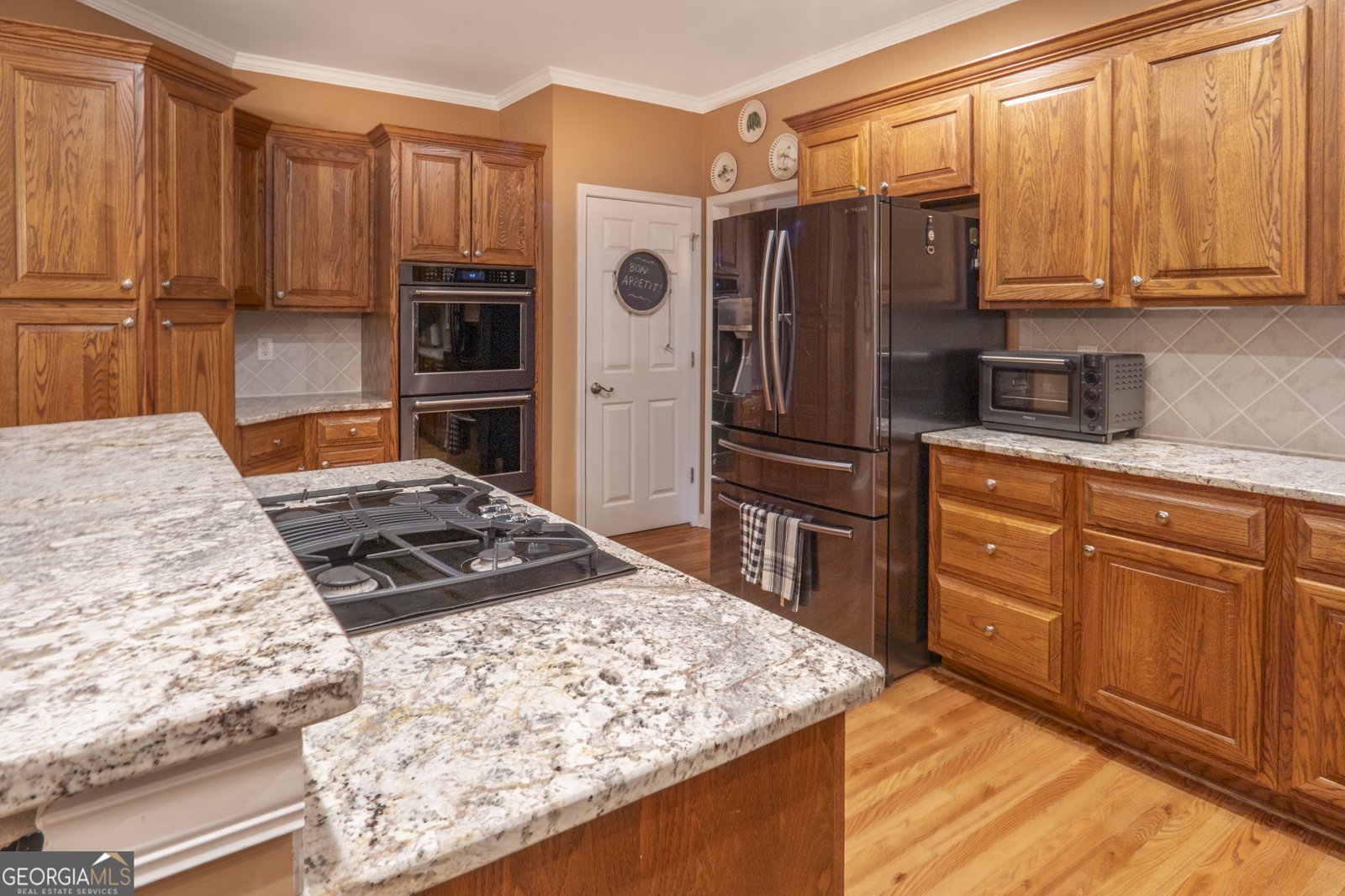 402 Wilshire Lane Canton - 17