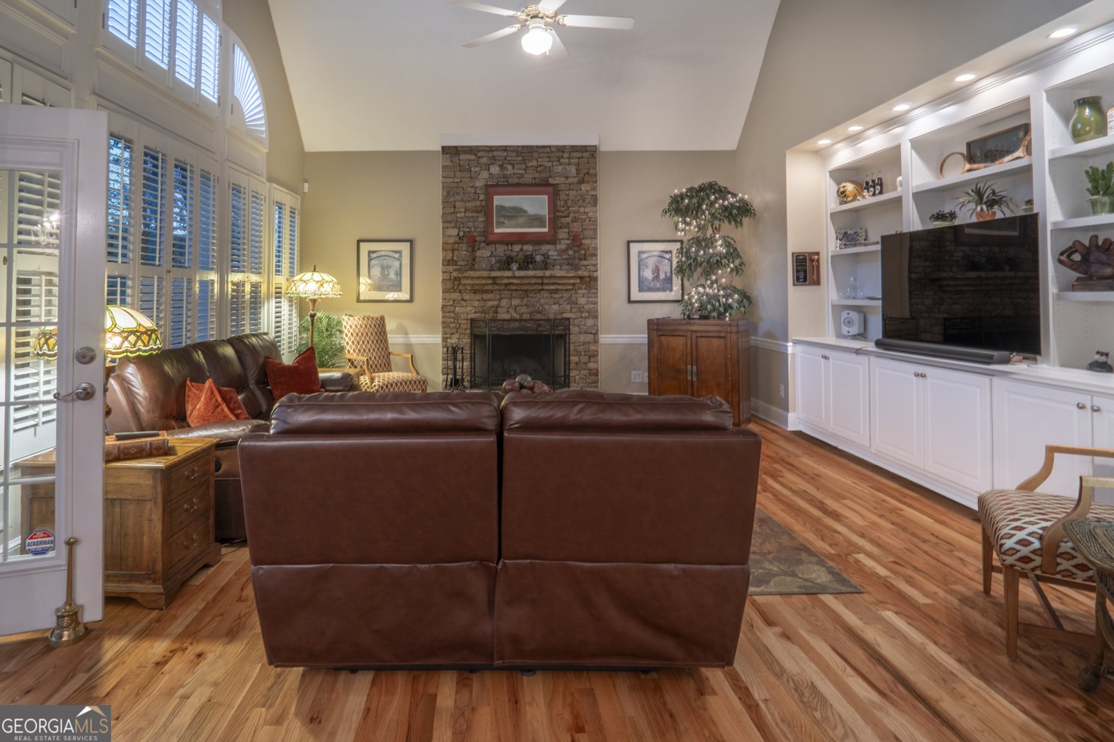 402 Wilshire Lane Canton - 18