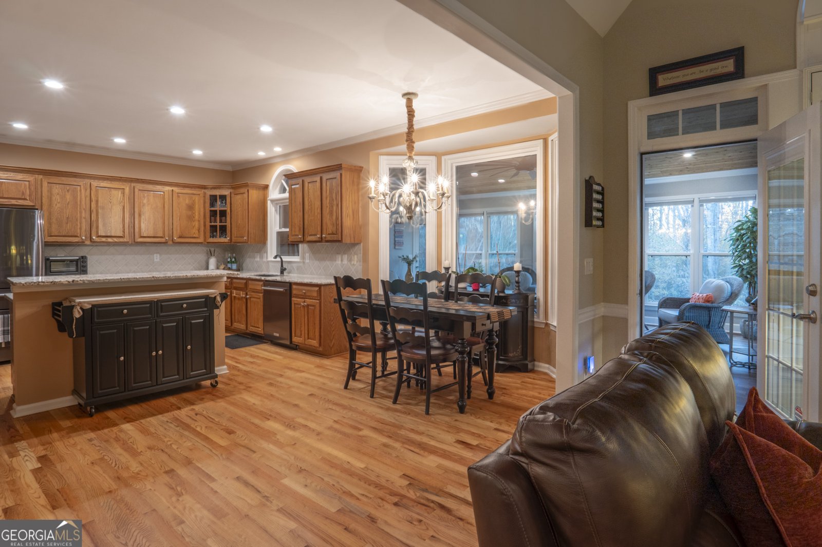 402 Wilshire Lane Canton - 20