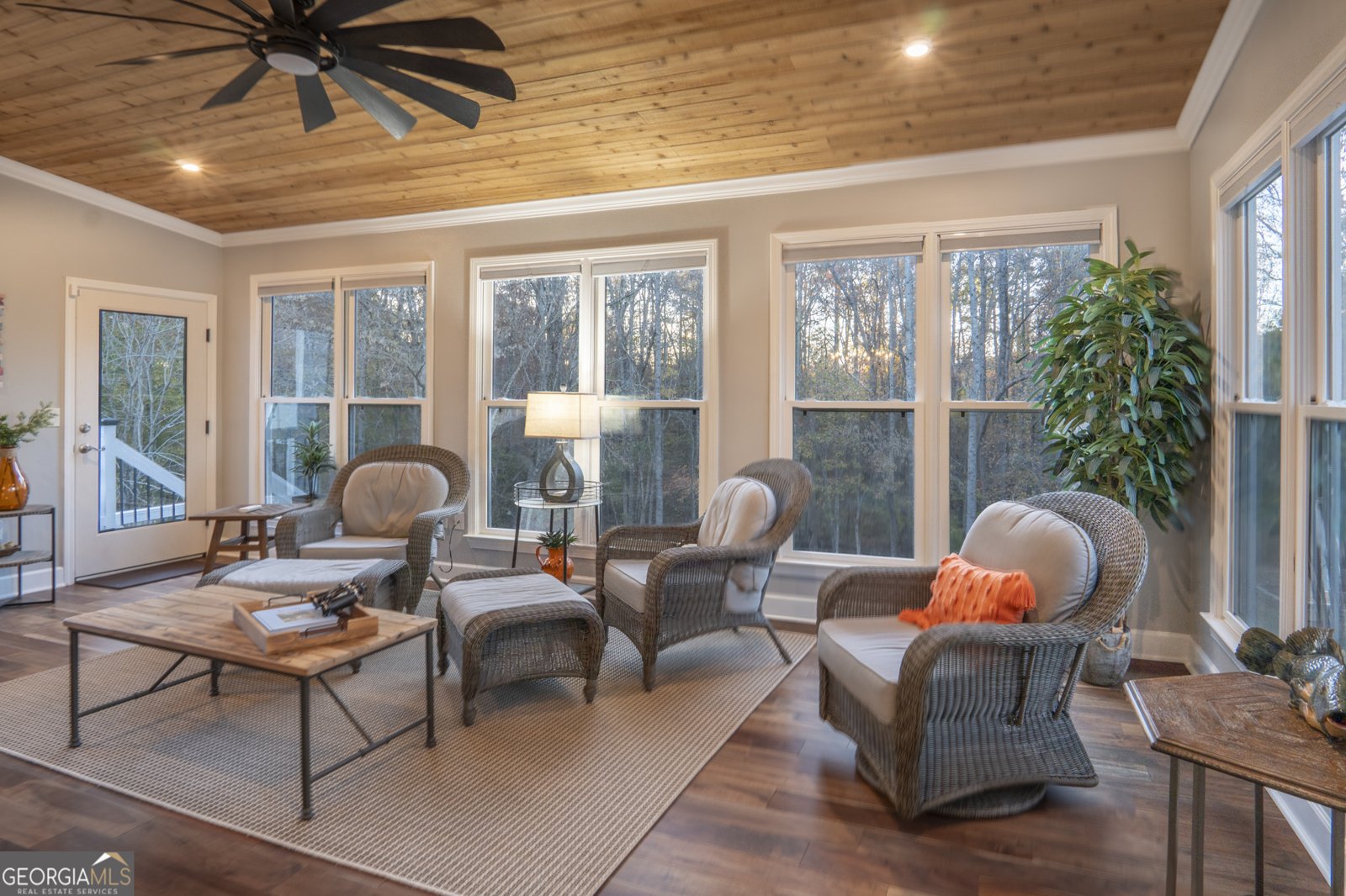 402 Wilshire Lane Canton - 21