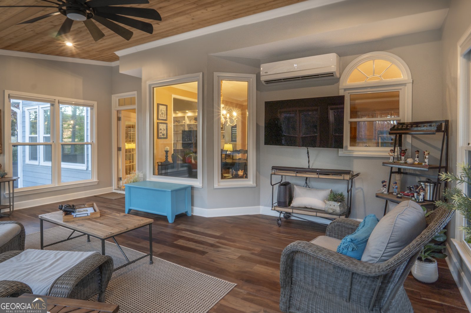 402 Wilshire Lane Canton - 22