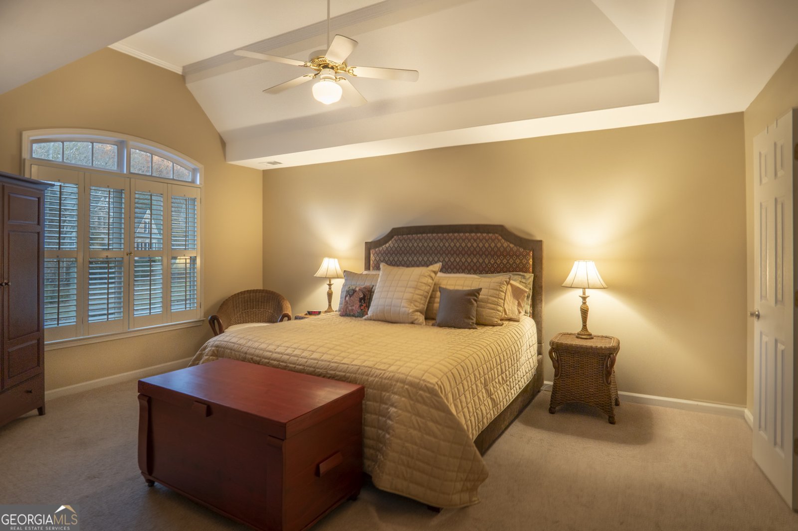 402 Wilshire Lane Canton - 23