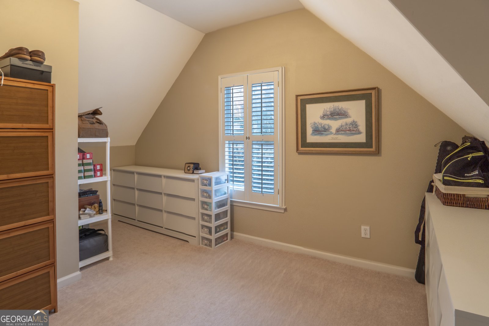 402 Wilshire Lane Canton - 24