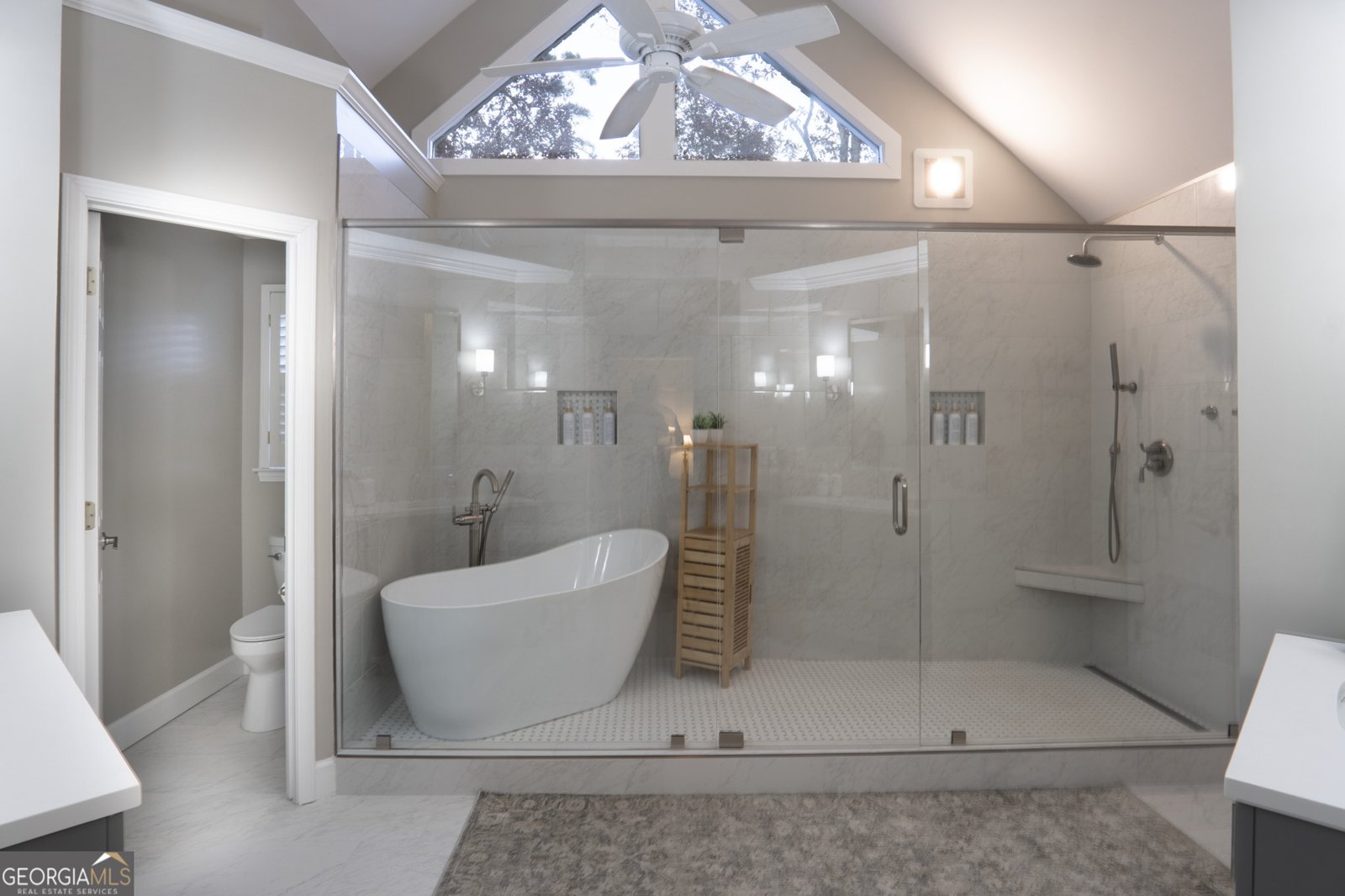 402 Wilshire Lane Canton - 25