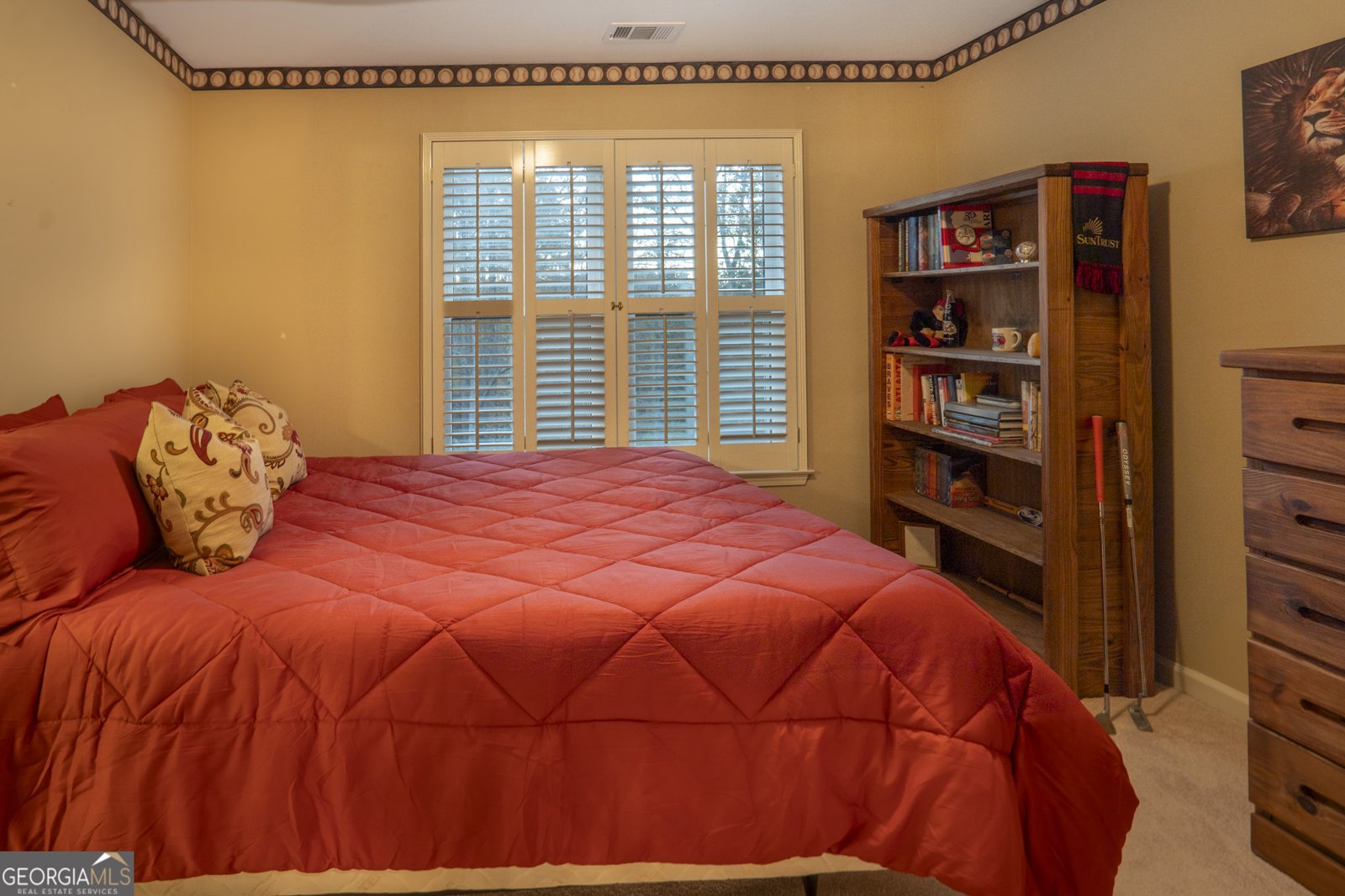 402 Wilshire Lane Canton - 26