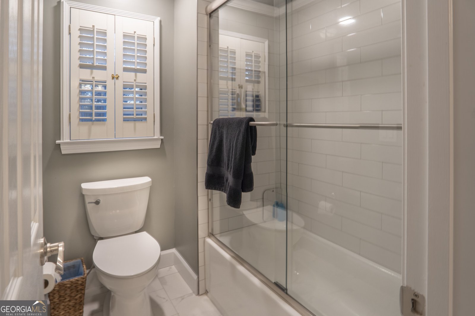 402 Wilshire Lane Canton - 27