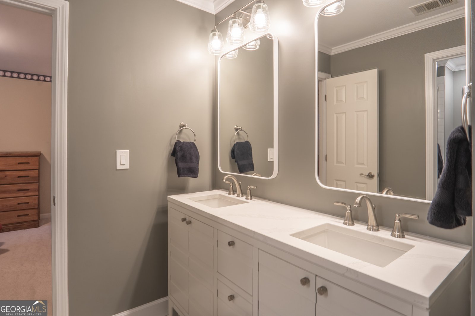 402 Wilshire Lane Canton - 28