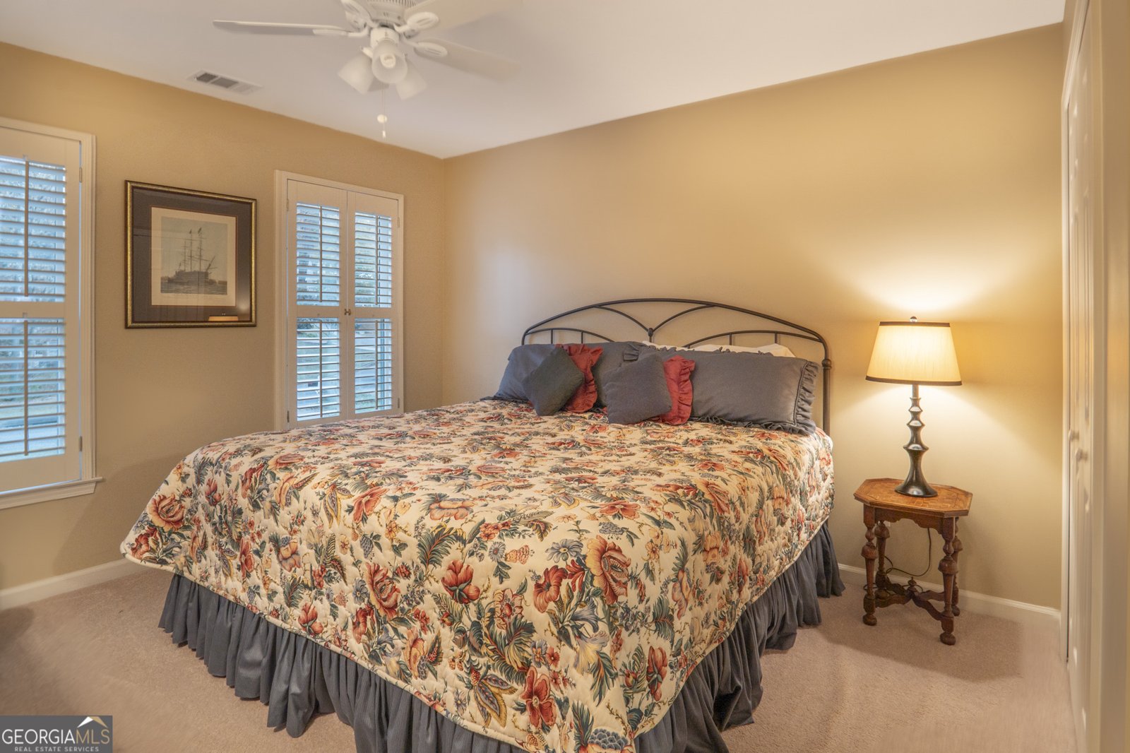 402 Wilshire Lane Canton - 30