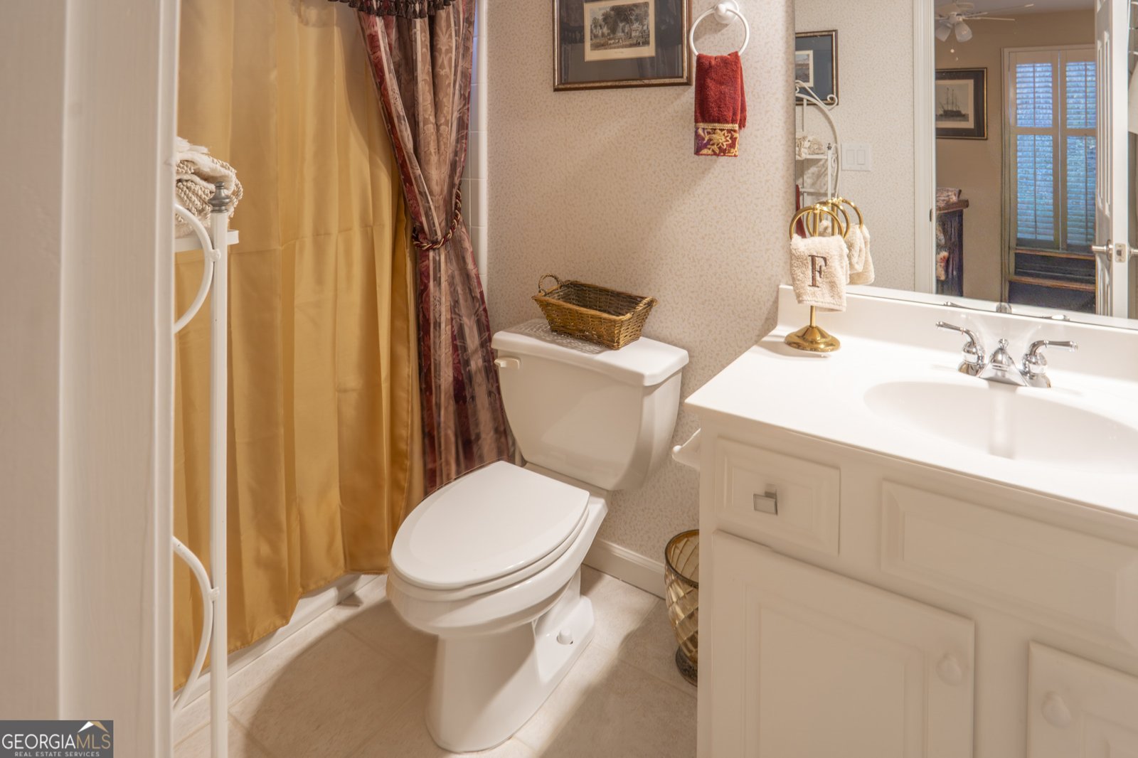 402 Wilshire Lane Canton - 31