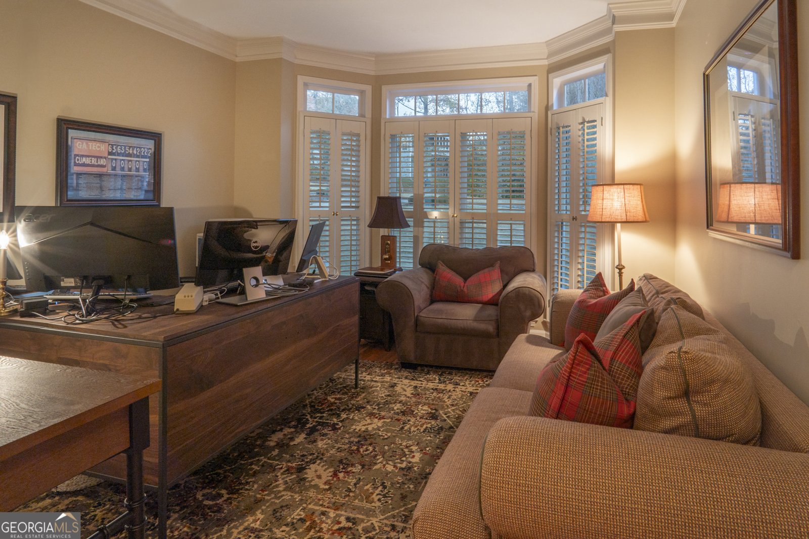 402 Wilshire Lane Canton - 32