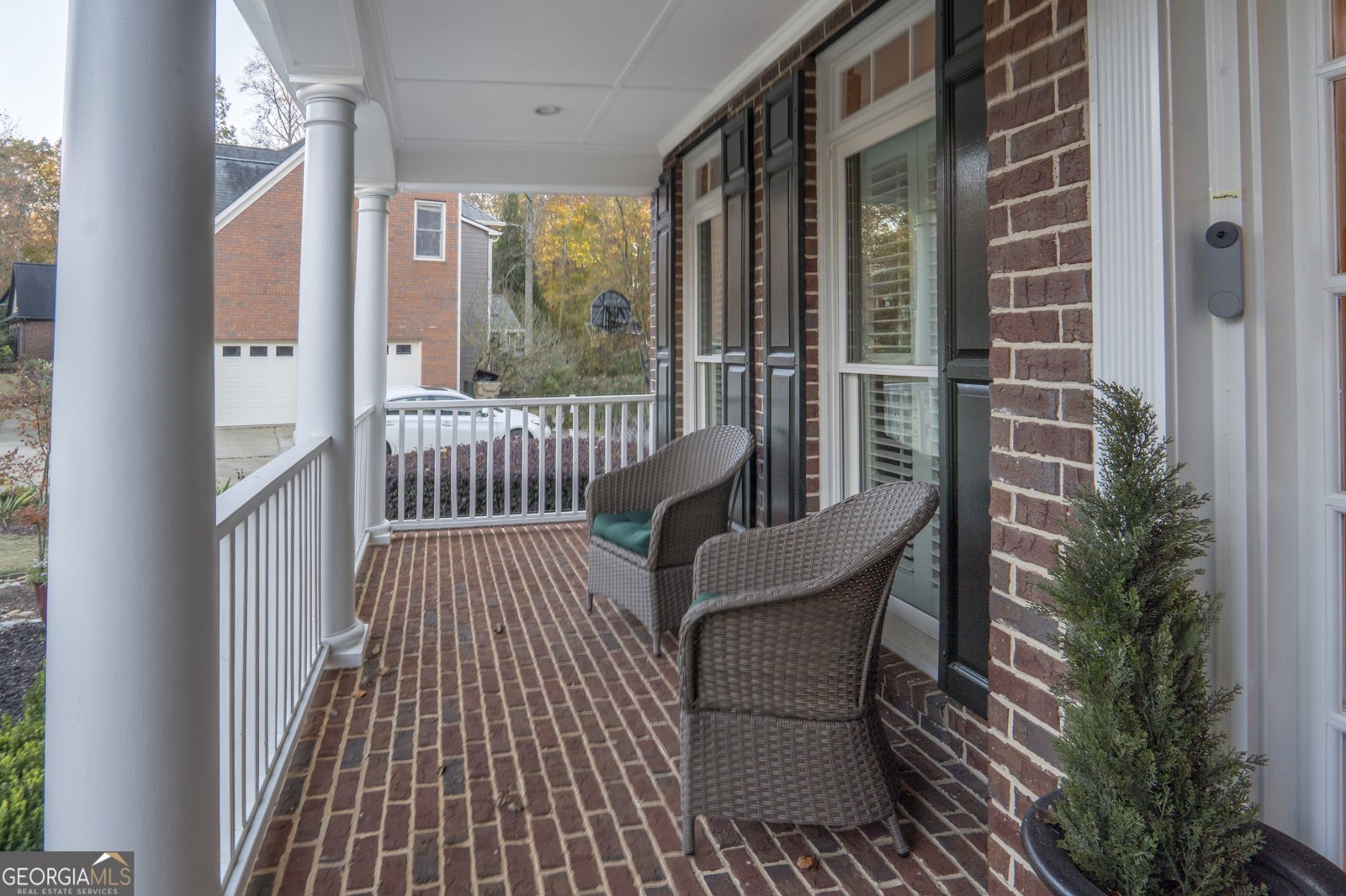 402 Wilshire Lane Canton - 6